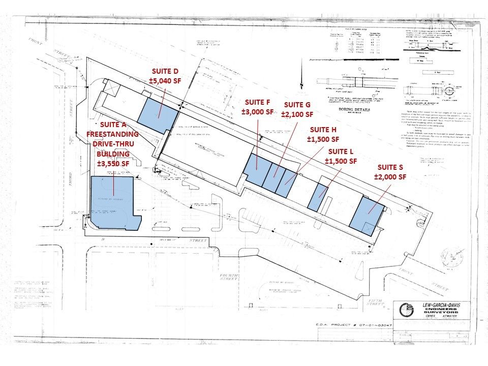 #A: 1471 B St, Livingston, CA 95334